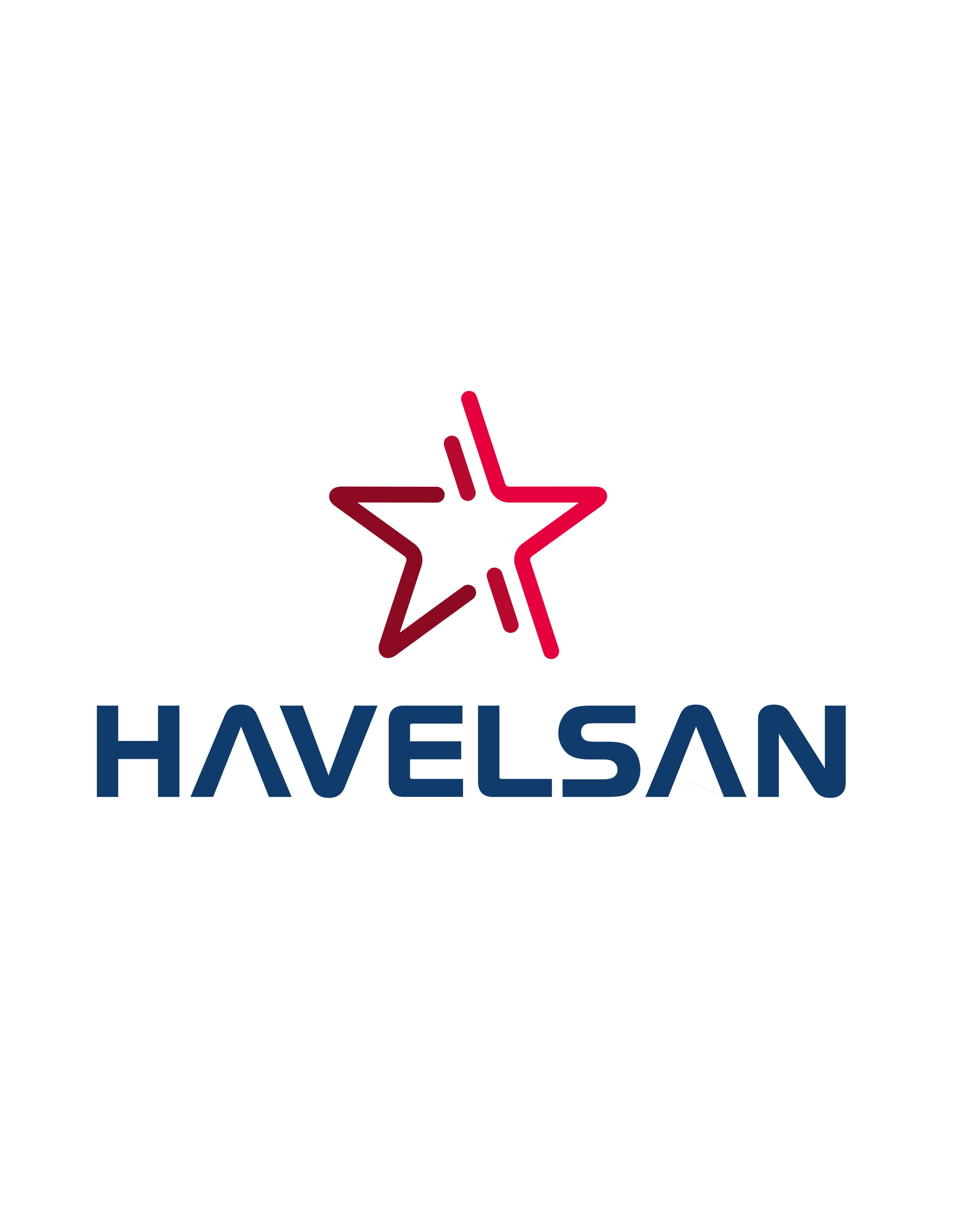havelsan